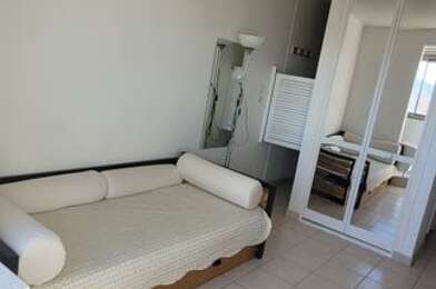 Appartement 1 pièces 600 €