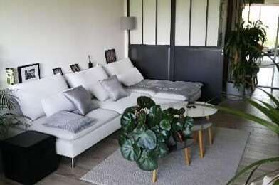 Appartement 1 pièces 700 €