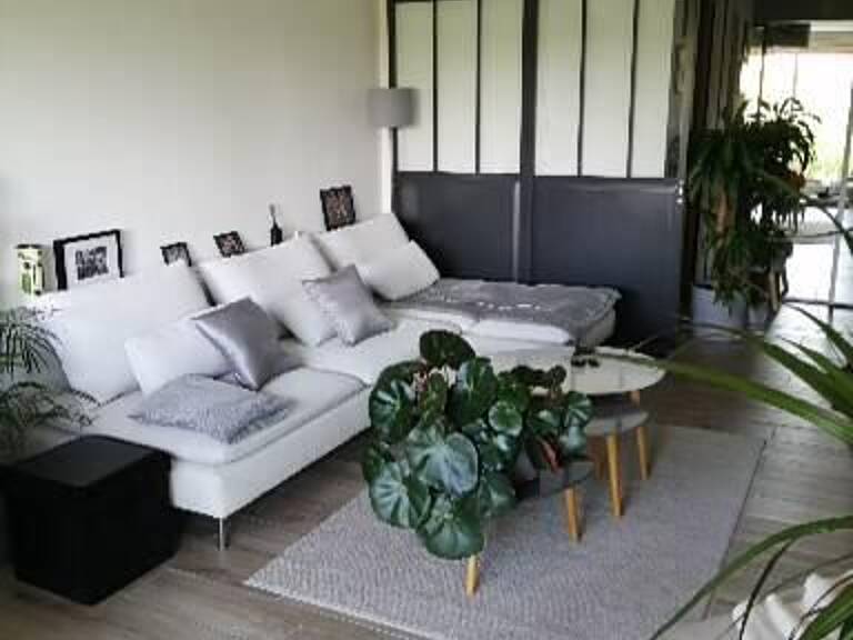 Chambre de 11m2 à louer sur Aix-en-Provence — photo 1