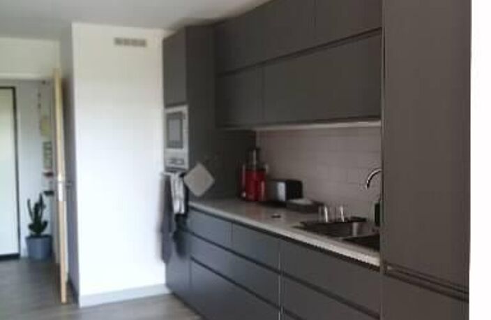 Chambre de 11m2 à louer sur Aix-en-Provence — photo 2