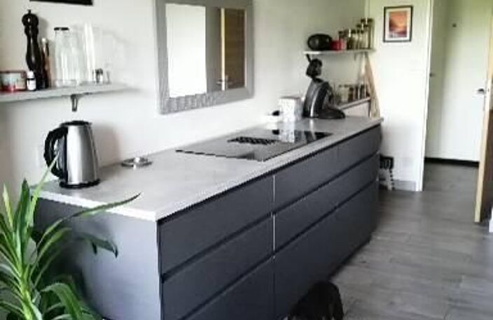 Chambre de 11m2 à louer sur Aix-en-Provence — photo 3