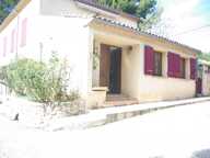 Studio de 35m2 à louer sur Aix-en-Provence — photo 2