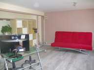 Studio de 35m2 à louer sur Aix-en-Provence — photo 3