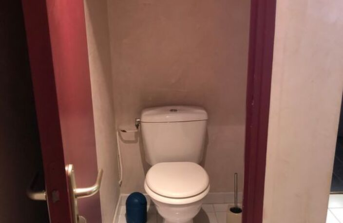 Studio de 42m2 à louer sur Aix-en-Provence — photo 4