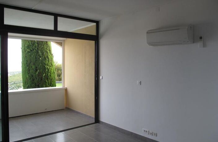 Appartement de 35m2 à louer sur Cassis — photo 3