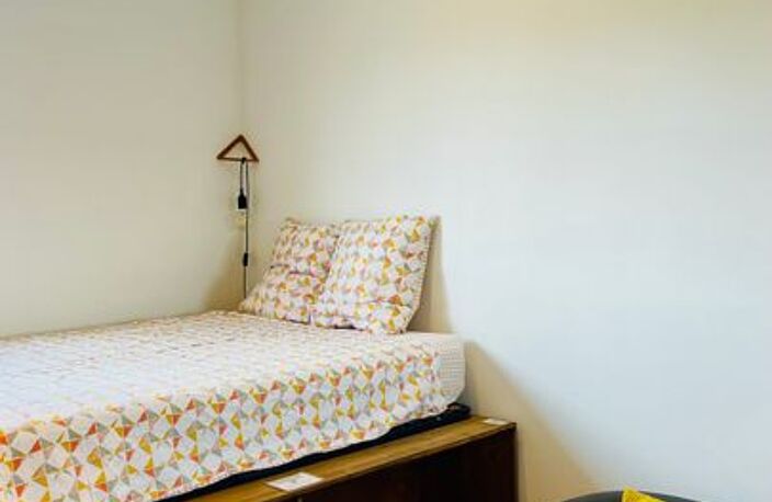 Studio de 28m2 à louer sur La Ciotat — photo 2