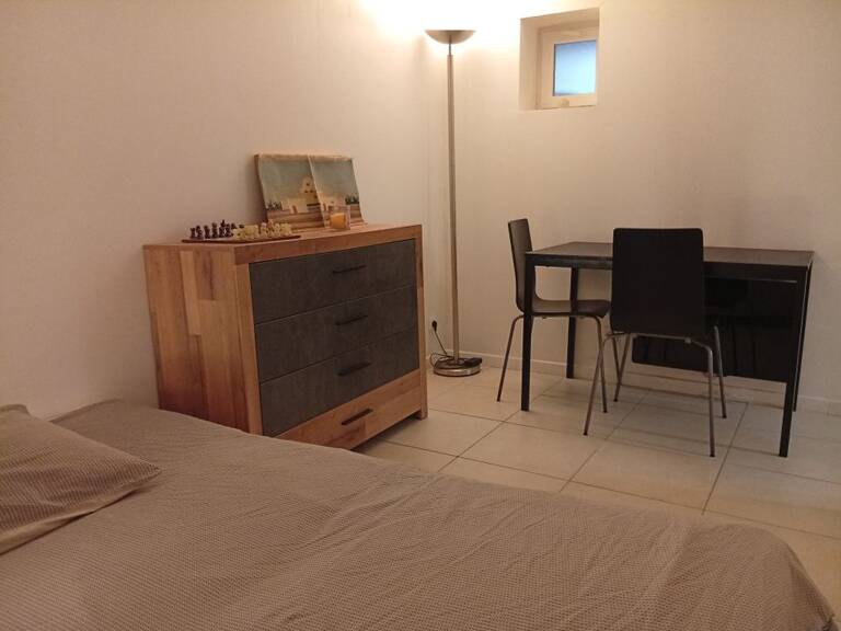 Studio de 25m2 à louer sur Eyguières — photo 1