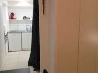 Studio de 25m2 à louer sur Eyguières — photo 2