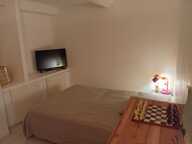 Studio de 25m2 à louer sur Eyguières — photo 3