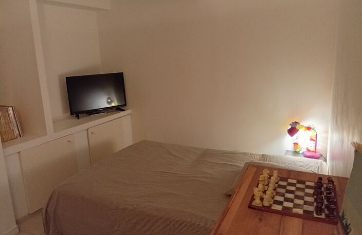 Studio de 25m2 à louer sur Eyguières — photo 3