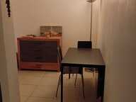 Studio de 25m2 à louer sur Eyguières — photo 4