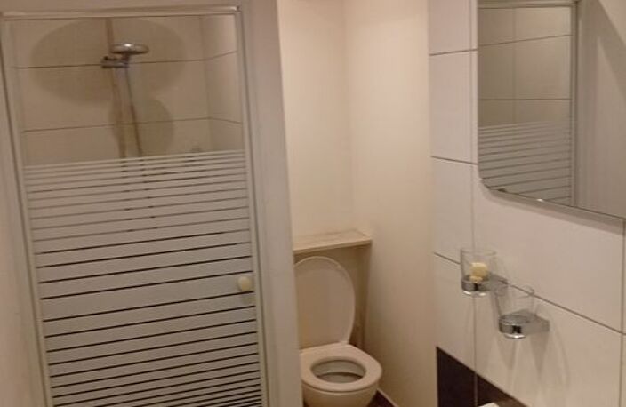 Studio de 25m2 à louer sur Eyguières — photo 5