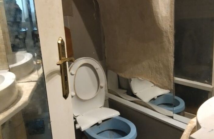 Studio de 12m2 à louer sur Gardanne — photo 3