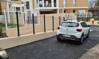 Appartement 3 Pièces 58 m² à louer à Lambesc (13410)