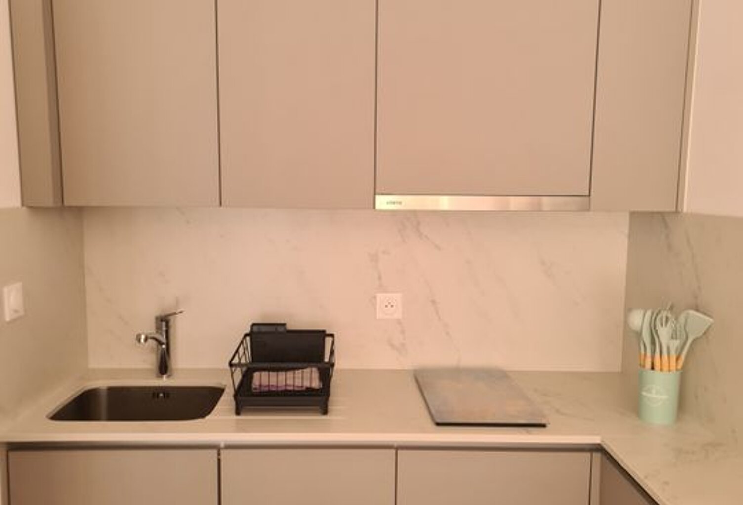 Appartement de 58m2 à louer sur Lambesc — photo 1