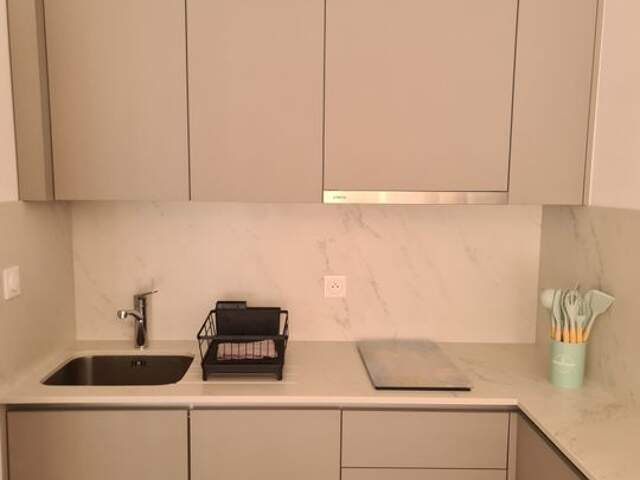 Appartement de 58m2 à louer sur Lambesc — photo du bien