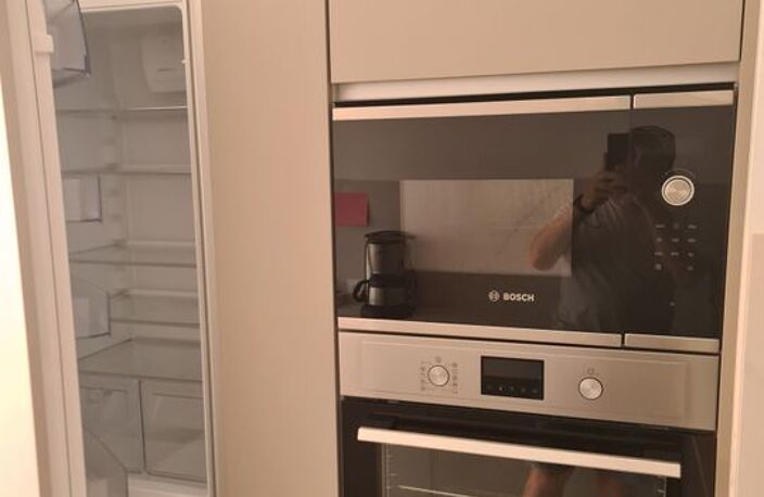 Appartement de 58m2 à louer sur Lambesc — photo 2