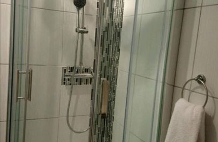 Appartement de 29m2 à louer sur Marseille 02 — photo 3