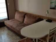 Studio de 20m2 à louer sur Marseille 04 — photo 2