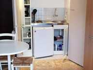Studio de 20m2 à louer sur Marseille 04 — photo 3