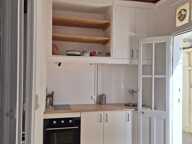 Maison de 36m2 à louer sur Marseille 14 — photo 4
