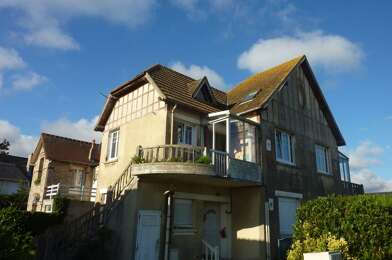 Appartement 2 pièces 700 €