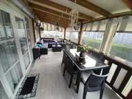 Maison de 40m2 à louer sur Bernières-sur-Mer — photo 2