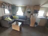 Maison de 40m2 à louer sur Bernières-sur-Mer — photo 3