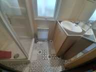 Maison de 40m2 à louer sur Bernières-sur-Mer — photo 4