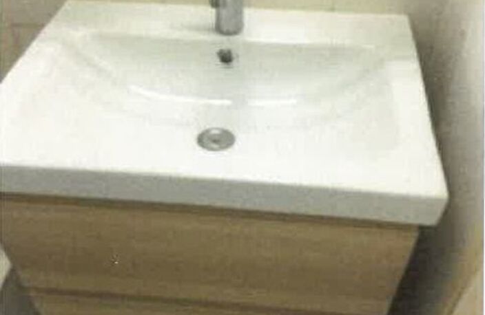 Studio de 17m2 à louer sur Caen — photo 4