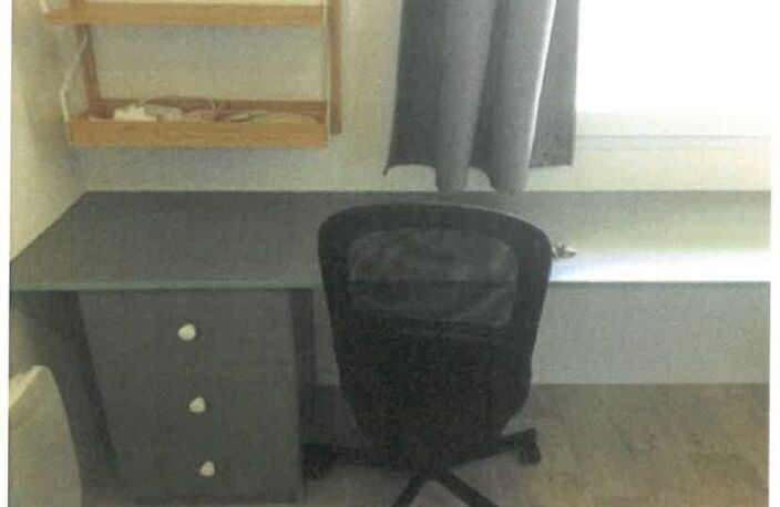 Studio de 17m2 à louer sur Caen — photo 5