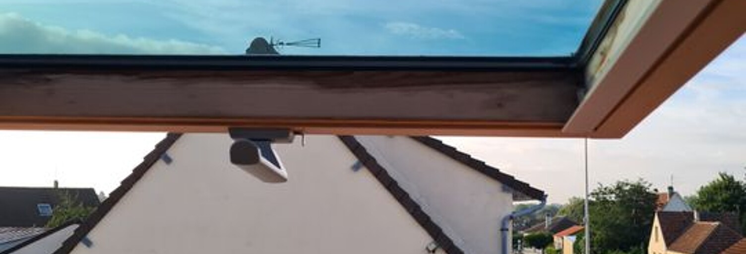 Photo N° 2