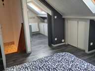 Chambre de 15m2 à louer sur Giberville — photo 3