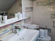 Chambre de 15m2 à louer sur Giberville — photo 4