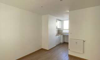 Appartement   m² à vendre à Le Havre (76600)