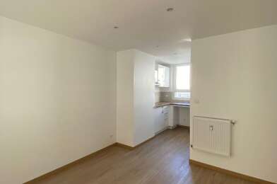 Appartement  85500 €
