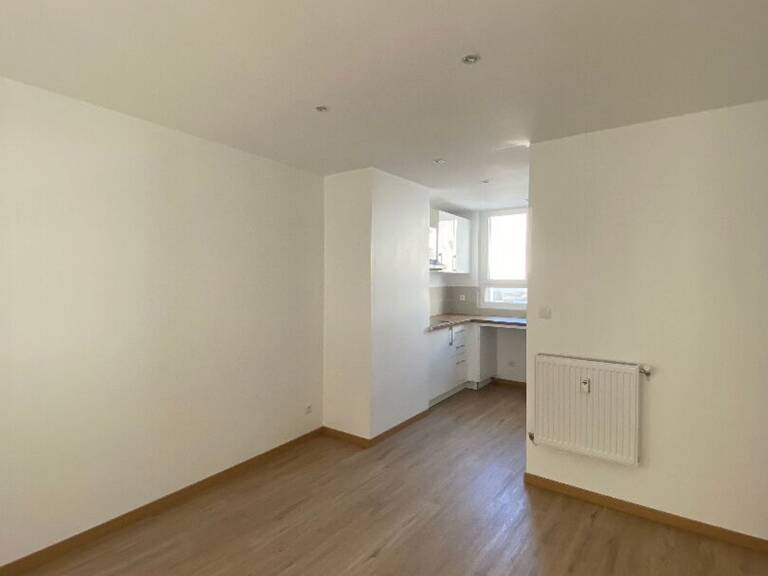 A VENDRE F2 - COTY — photo 1