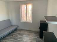 Chambre de 14m2 à louer sur Mondeville — photo 2