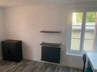Chambre de 14m2 à louer sur Mondeville — photo 3