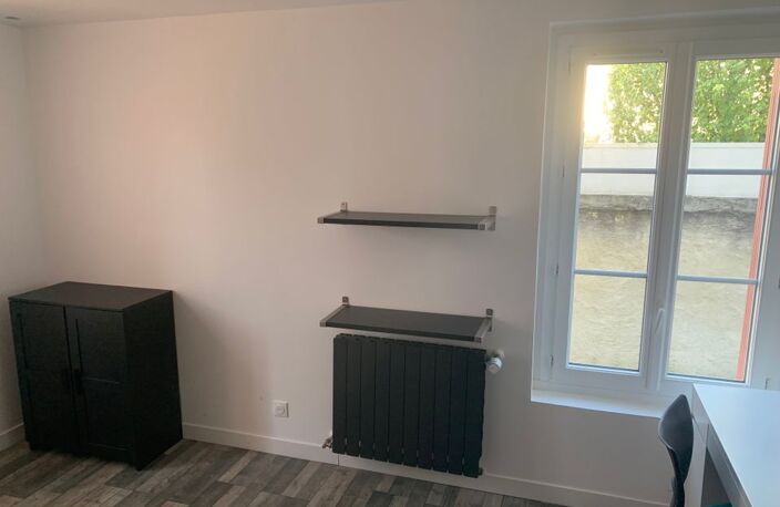 Chambre de 14m2 à louer sur Mondeville — photo 3