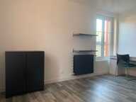 Chambre de 14m2 à louer sur Mondeville — photo 4