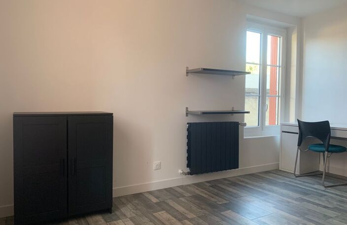 Chambre de 14m2 à louer sur Mondeville — photo 4