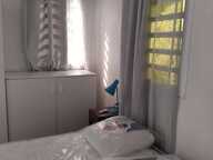 Appartement de 87m2 à louer sur Vaucelles — photo 3