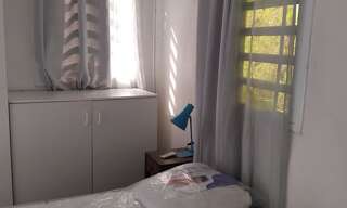 Appartement 2 Pièces 87 m² à louer à Vaucelles (14400)