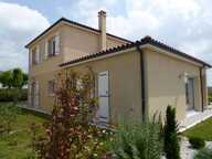 Maison de 123m2 à louer sur Meschers-sur-Gironde — photo 2