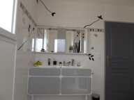 Maison de 123m2 à louer sur Meschers-sur-Gironde — photo 3