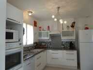 Maison de 123m2 à louer sur Meschers-sur-Gironde — photo 4