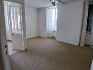 Appartement de 68m2 à louer sur Rivedoux-Plage — photo 2