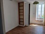 Appartement de 68m2 à louer sur Rivedoux-Plage — photo 3