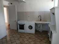 Appartement de 68m2 à louer sur Rivedoux-Plage — photo 4